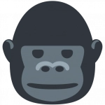 fresh-casino-bonuses.site favicon
